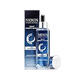 Nioxin Night Density Rescue Overnight Treatment (70ml)