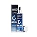 Nioxin Night Density Rescue Overnight Treatment (70ml)