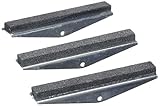 GearWrench 2834 Coarse Replacement Stone