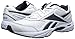 Reebok Men's Daily Cushion 2.0 RS-M