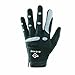 Bionic Men's AquaGrip Golf Glove (X-Large, Left Hand)