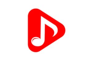 FireMusic �C ?coutez la musique de votre iPhone et iPad sur Fire TV avec AirPlay, Essai gratuit