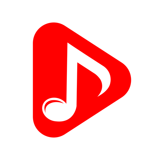 Music Player for Fire TV Tablet, Play Apple Music Spotify from iPhone iPad with AirPlay, Online iOS Music Streaming, Podcast Player, Free | FireMusic