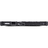 VX600 LED Screen All-in-One Controller (Upgrade Version of VX6S)
