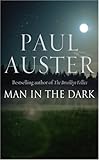 Man in the Dark