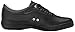 Keds Women's Spirit Leather Sneaker