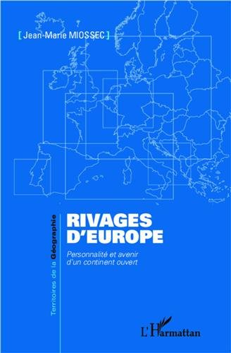 Rivages d'Europe