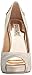 Badgley Mischka Kiara Women's Pumps - Comfortable, Easy To Wear Platform Heels