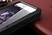 iPhone 5/5S/SE Case,[LIFETIME Warranty]Weatherproof Shockproof Dust Proof Aluminum Metal Case,Duty Protect Case for Extreme Sport(Black) with 1 Can Cooler