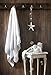 Ultra Soft 6 Pack White Bath Towels -Quick Drying-(24 x 48 Inches)-Medium Lightweight -100% Ring Spun Cotton- Highly Absorbent Towel for Bath Fitness, Bathroom, Sports, Yoga (24 * 48inch-6pack)
