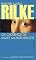 Livro Os Cadernos de Malte Laurids Brigge