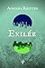 Exilee (French Edition) by Adriana Kritter