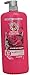 Herbal Essences Conditioner Color Me Happy with Rose Essences, 40 Fl Oz
