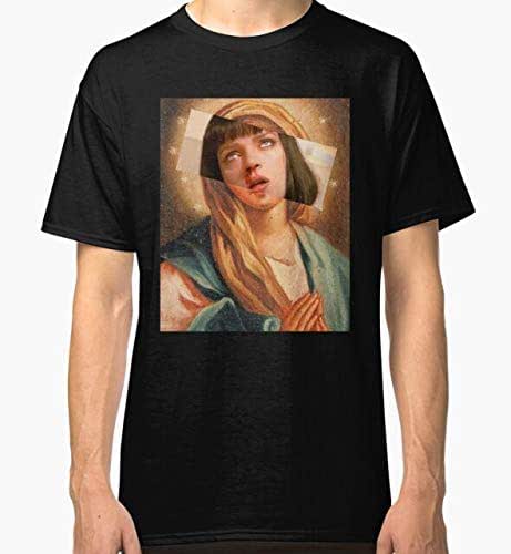 mia wallace sweatshirt