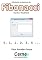 Livro Calculando a sequência de Fibonacci Usando o Visual Basic