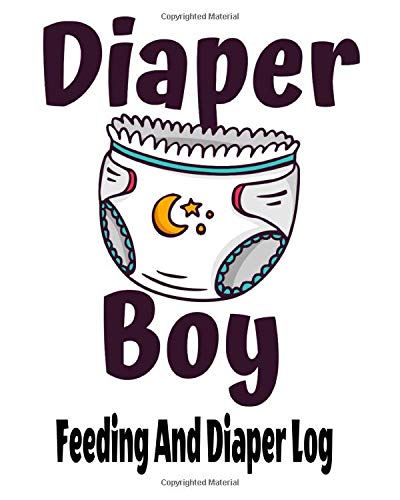 Abdl Girl Pooping Diaper