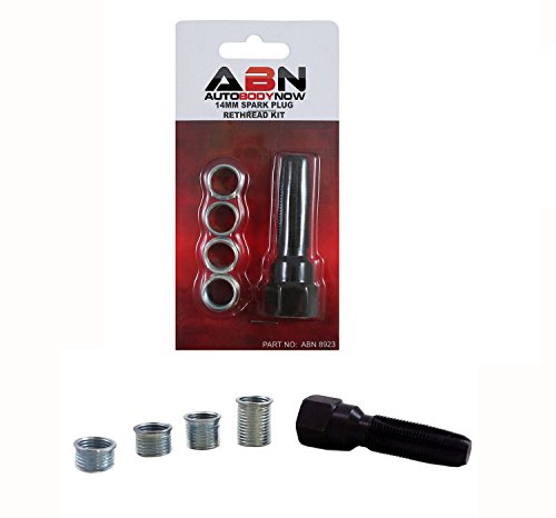 3 ABN+Thread+Repair+Reamer+Cylinder