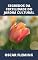 Livro SEGREDOS DA FERTILIDADE DO JARDIM CULTURAL