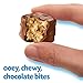 Rice Krispies Treats Poppers, Crispy Marshmallow Squares, Chocolatey, 7.1 Ounce