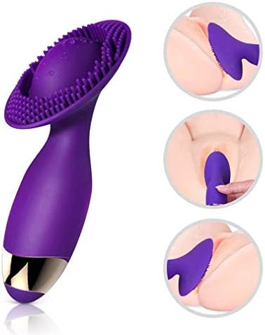 Deepest Pleasure Suck^Tion Strap On for Men Women Lesbians Harnesses Dīl-do for Her Him Pegging