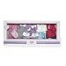 You & Me 5-in-1 Fashion Pack for 12-14