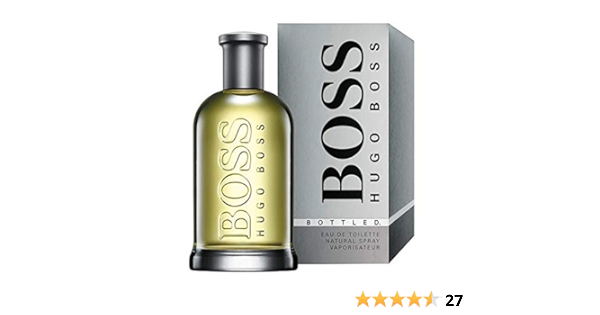 parfum hugo boss wanita