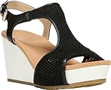 Dr. Scholl's Women's Wiley - Original Collection