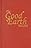 The Good Earth
