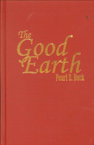 The Good Earth