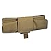 Helikon-Tex Range Line, Brass Roll