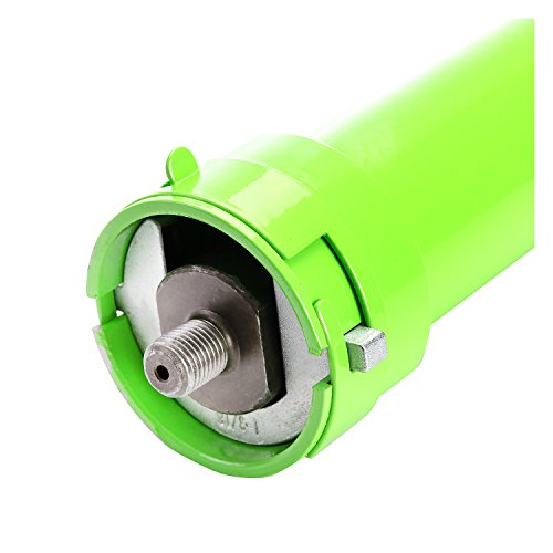 3 OEMTOOLS+27178+Master+Inner+Tool