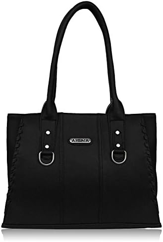 Women's Shoulder Bag