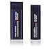 Biotherm Biotherm homme force supreme total reactivator anti aging gel care, 1.69oz, 1.69 Ounce