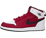 Nike Jordan Kids Air Jordan 1 Retro High BP Basketball Shoe