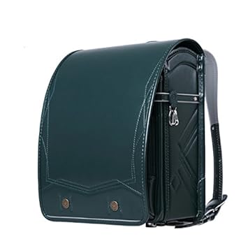 Amazon Co Jp ランドセル 豪華 自動ロック 5色 子供用 女の子 男の子