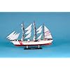 USCG-Eagle-Limited-15-Wooden-Coast-Guard-Model-Ship-USCG-Model-Boat-Replic USCG-Eagle-Limited-15-Wooden-Coast-Guard-Model-Ship-USCG-Model-Boat-Replic