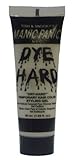 12176 (Virgin (White)) Manic Panic Dye Hard Styling Gel