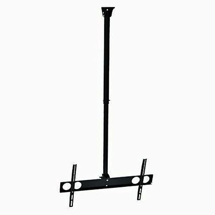 Amazon Com Vam Ml Iron Durable Flat Slanted Vaulted Ceiling