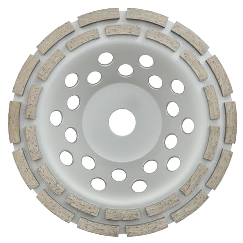 View 2