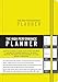 The High Performance Planner [Yellow]