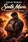 Livro SANTA MARIA: O ROMANCE DA DÉCADA