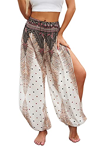 boho yoga clothes