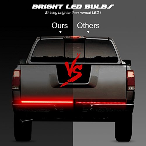 6 AMBOTHER+5+Function+Tailgate+3528+72LED+Waterproof