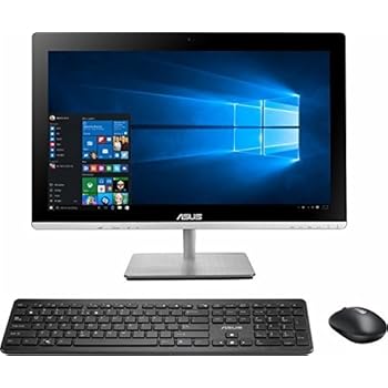 Asus all in one pc boot from cd Asus all in one pc boot from cd