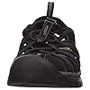 KEEN-Womens-Whisper-Sandal