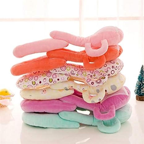 breastfeeding bottle holder