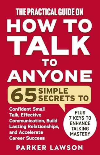 Amazon.com: The Complete Communication Mastery Collection How to