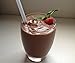 Ultimate Health Super Foods Raw Certified Organic Cacao Powder, Raw Cocoa Powder, Best Premium Vegan & Unsweetend Raw Cacao, 16oz