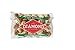Diamond of California, Jumbo Walnuts In-Shell, 16 Ounce Bags (Pack of 8)