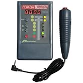 Proform 67025C Drag Racing Practice Tree